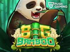 Gw online casino. F/k değeri kaç olmalı.58